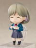Nendoroid Love Tang Keke Plastic Painted Movable Figure Live! Superstar!! Non-scale