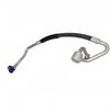 Low Pressure Air Conditioning Hose for Ford Kuga '13 & Focus '15 1.5T