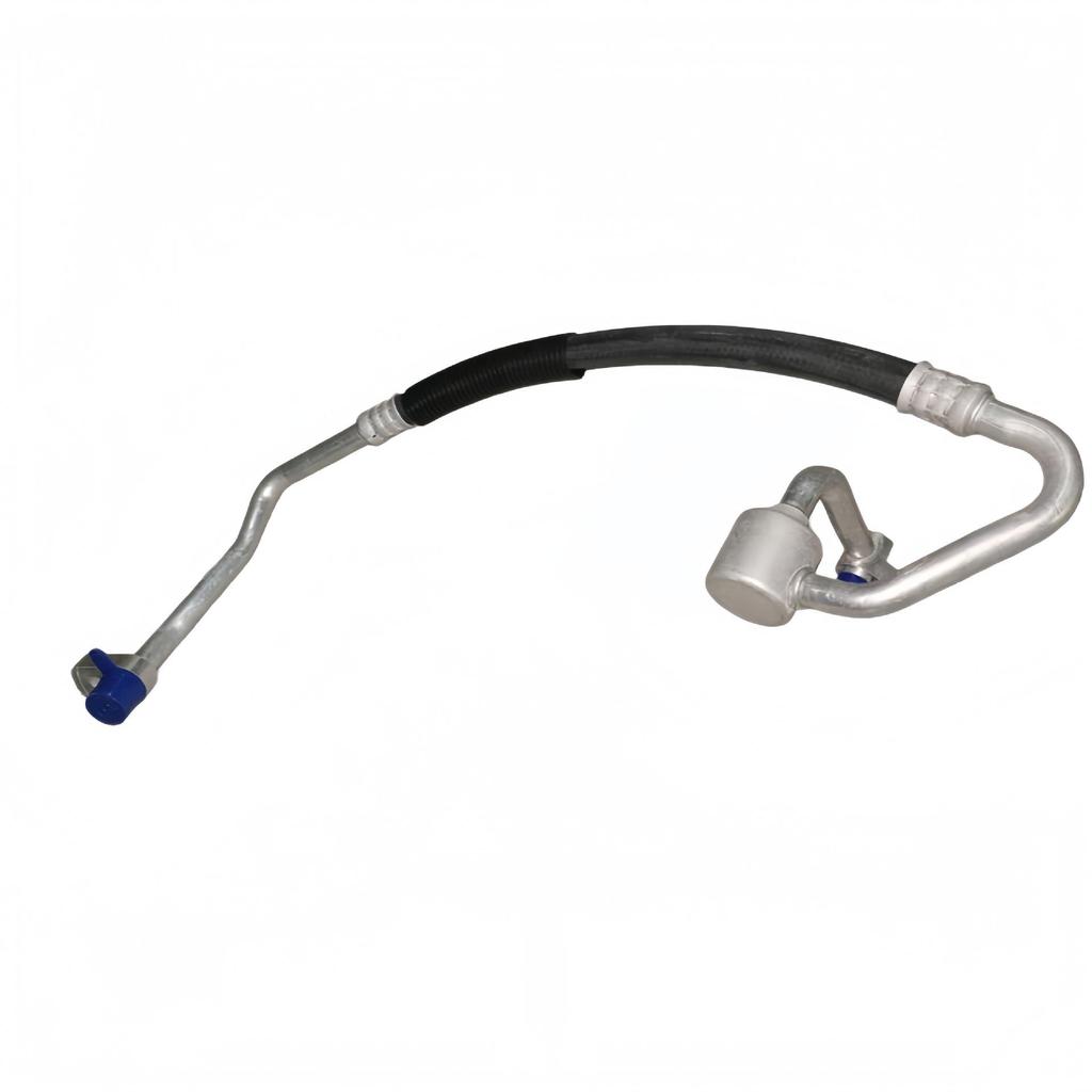 Low Pressure Air Conditioning Hose for Ford Kuga '13 & Focus '15 1.5T