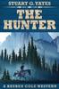The The Hunter : 2 Book