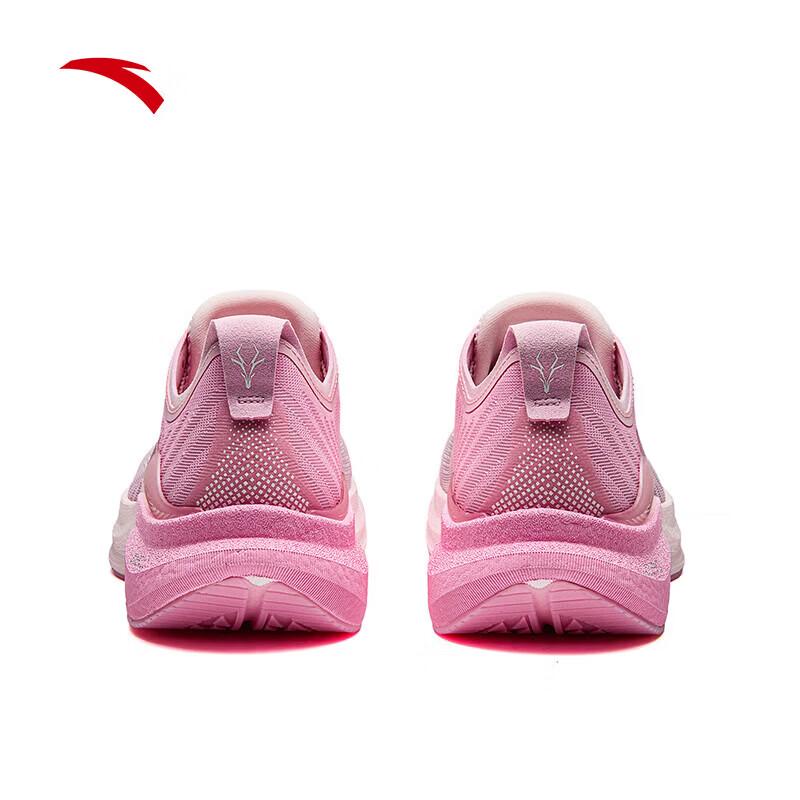 Женские спортивные кроссовки для бега ANTA Force LITE