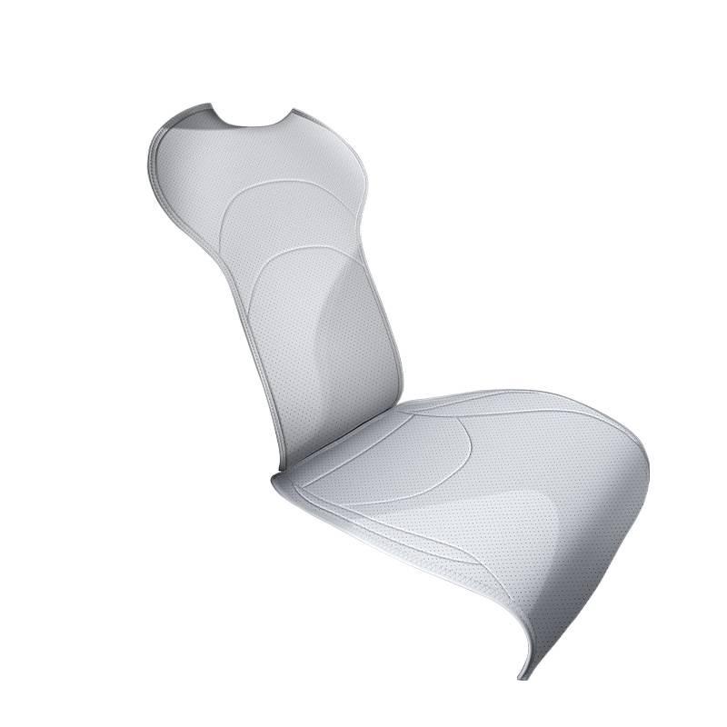 Xiaomi SU7 Car Seat Cushions: All-Season, Universal Fit for 25 Models