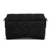 Eco Pinch Bag L 9107761 90000