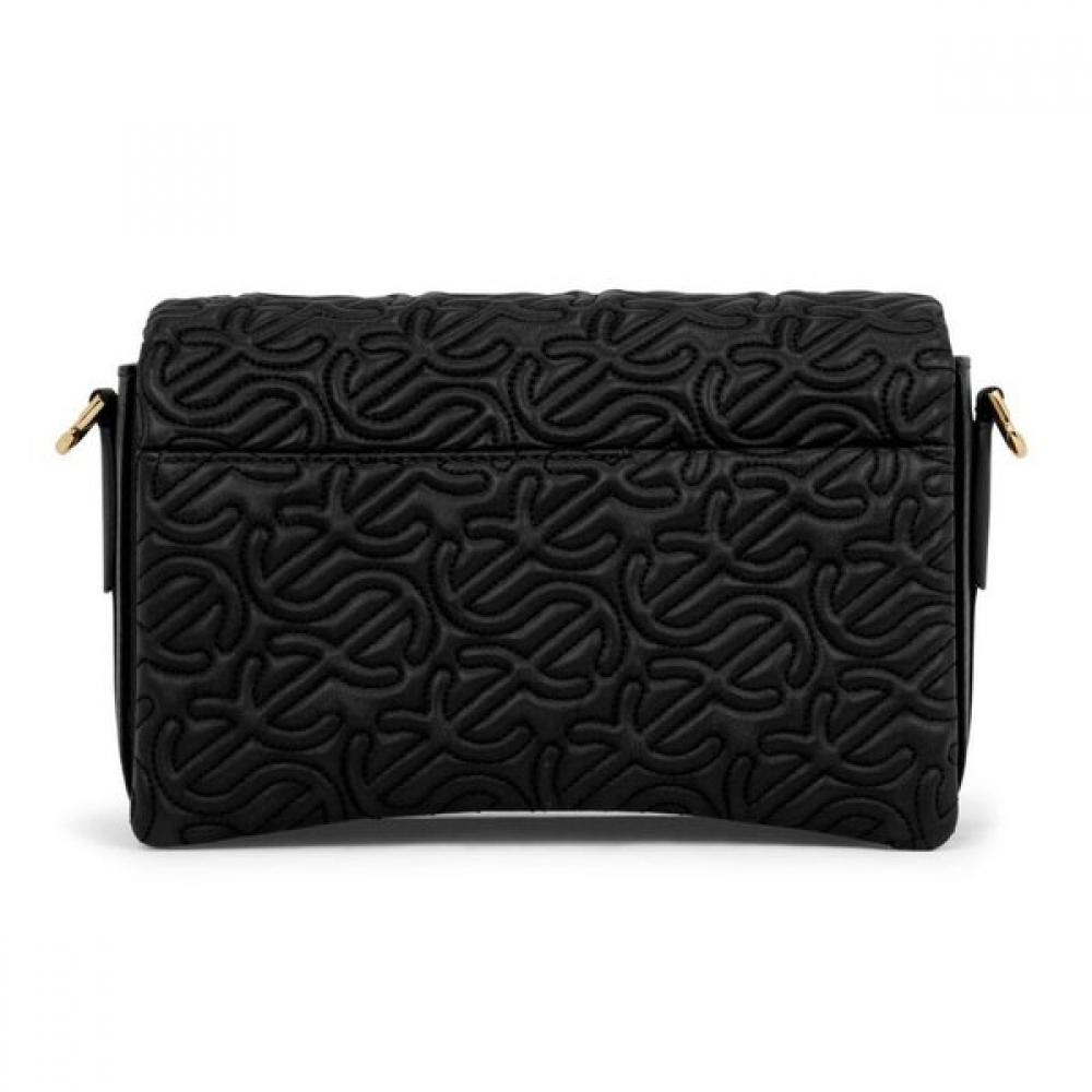 Eco Pinch Bag L 9107761 90000