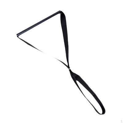 Устройство для вытяжения шейного отдела позвоночника Тренажер для растяжки шейного ремня