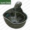 Quanzhida QGF03 Tactical Kevlar Helmet