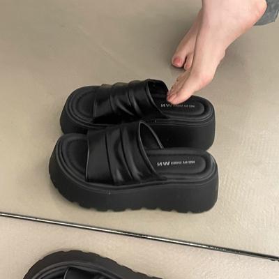 Женская обувь – Сандалии