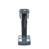 BODYDODI Smart Body Composition Analyzer Body280S