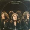 Виниловая пластинка CHICK CHURCHILL You Me CHR1051 CHRYSALIS 1973 UK Рок Б/у