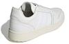 adidas Postmove 'Triple White' H00465