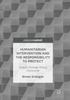The Humanitarian Intervention and the Responsibility To Protect : Turkish Foreign Policy Discourse Book