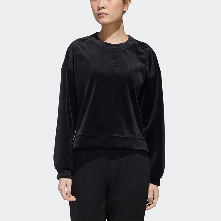 adidas Style Velor Swt Unisex GM1461