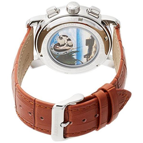 J. Уловка для спины HARRISON с большим многофункциональным дисплеем JH-044WB NEW