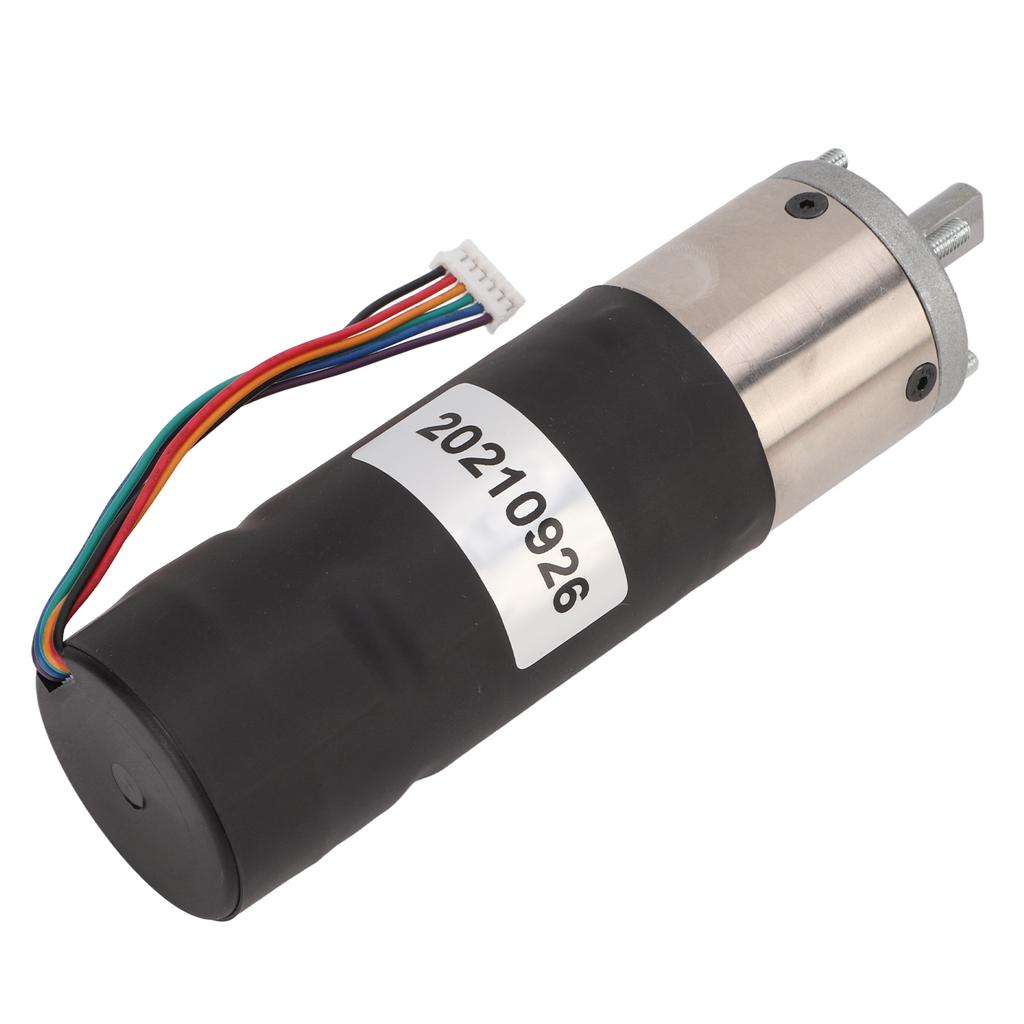 Мотор выдвижной секции RV 236575 12 В постоянного тока Мотор выдвижной секции для настенного монтажа Замена для аксессуаров для RV