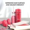 INVIGO Wella Professional Invigo Color Brilliance Кондиционер для яркого цвета 1000 мл Уход 1,0 литра (х 1)