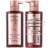 L'Oreal Hyaluronic Acid Hair Care