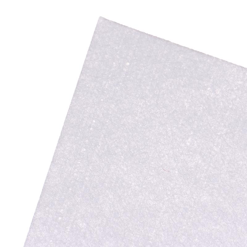 Бумага для депиляции Полоска бумаги для депиляции воском Инструмент для салона красоты