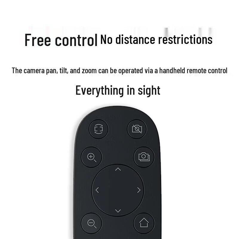 Logitech C1000e CC2900EP Full HD Video Conference Camera