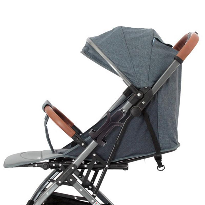 Универсальный держатель для бутылочки молока, детской коляски, коляски для велосипеда, коляски