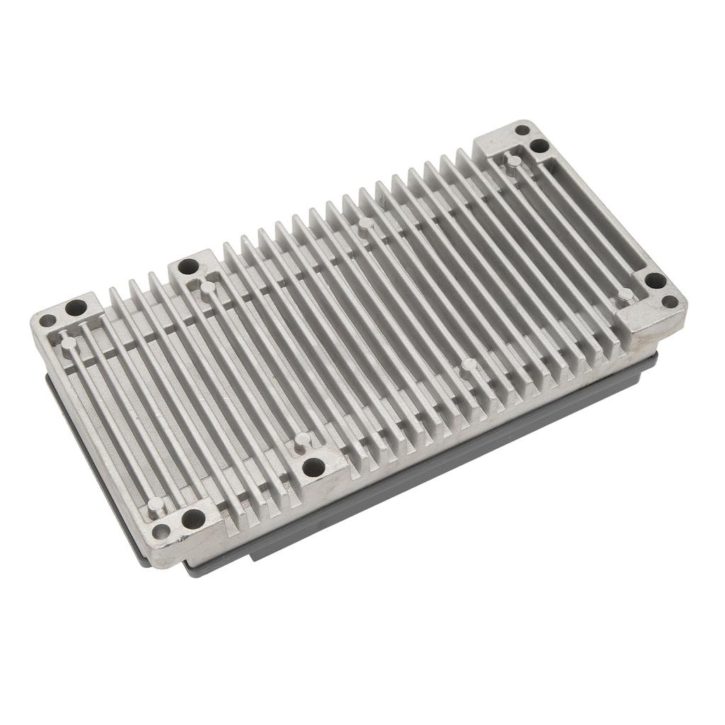 Контроллер синусоидальной волны ECU 72 В 150 А 200 А IP67 водонепроницаемый для QS Wheel Hub Mid Drive Motor Electric