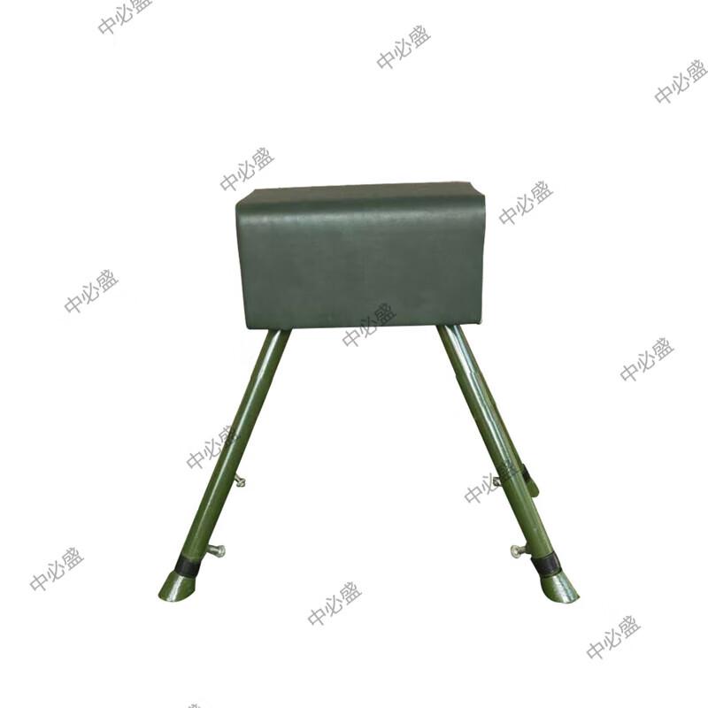 Zhong Bi Sheng Gymnastics and PE Training Equipment