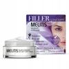 Night Cream 50ml Intensive Regeneration Lifting Moisturizes Smoothes