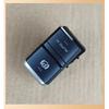 Electronic Handbrake Button For Geely Atlas Boyue Emgrand X7 Sport 2016-2018 P File Button EPB Auto Parking Brake Switch