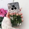 Чехол для Realme 14 Pro 5G 2025 Чехол Крутой Мультяшный Дракон Лев Мягкий Прозрачный Силиконовый Чехлы для Телефона Для Realme 14 Pro+ 14Pro Plus Capa