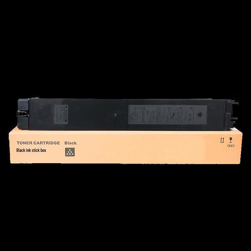 SF-60CT Compatible Toner Cartridge for Sharp Printers