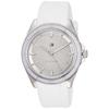 Женские часы Tommy Hilfiger LIC 1782478 TW001221 Free Multi
