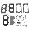 499811 Gasket Set 499812 Carburetor Set For 797890