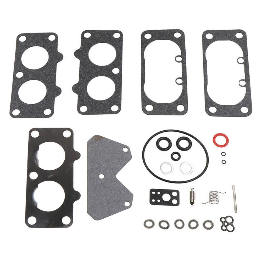499811 Gasket Set 499812 Carburetor Set For 797890