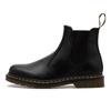 Dr.martens 2976 Челси 22227001 Черный Yel St