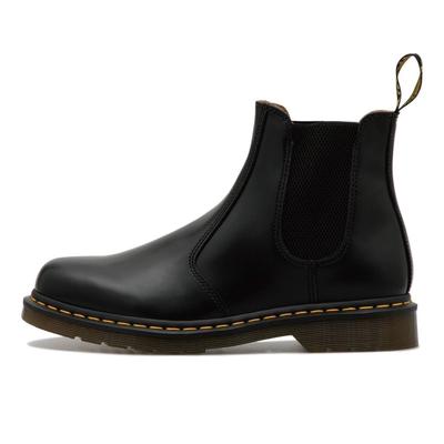 Dr.martens 2976 Челси 22227001 Черный Yel St