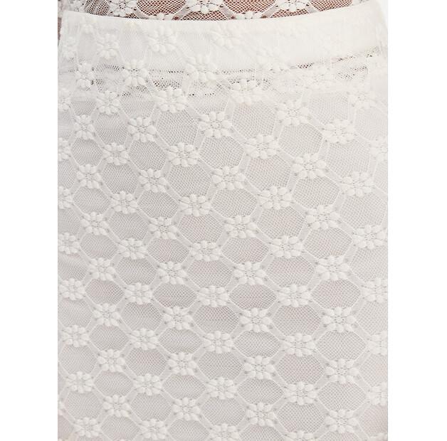 Юбка макси Bardot 59740SB
