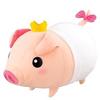 BANPRESTO Monster Hunter Big Poogie Plush Toy (1 Type)