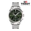 [Tissot] PR 100 Chronograph 40MM T150.417.11.091.00