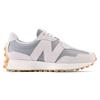 New Balance Кросовки 327