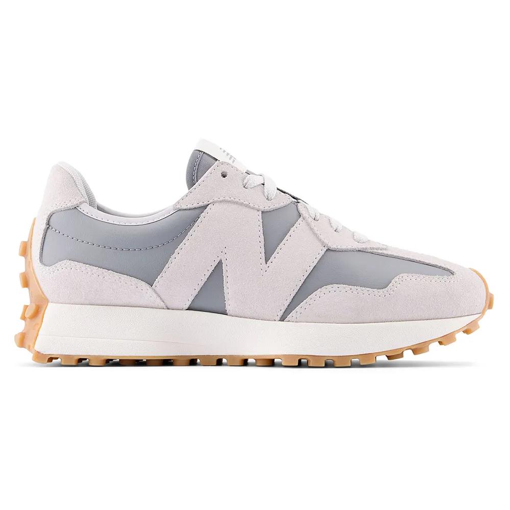 New Balance Кросовки 327