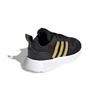 (TD) adidas Multix 'Black Gold' Baby Q47172
