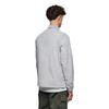 Weekend Offender Mens Overshirt