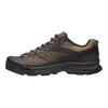 SALOMON X-Alp Low Кожа с эффектом потертости Удобные Мягкие Низкие Кроссовки для Хайкинга Унисекс Кроссовки для Хайкинга 478227