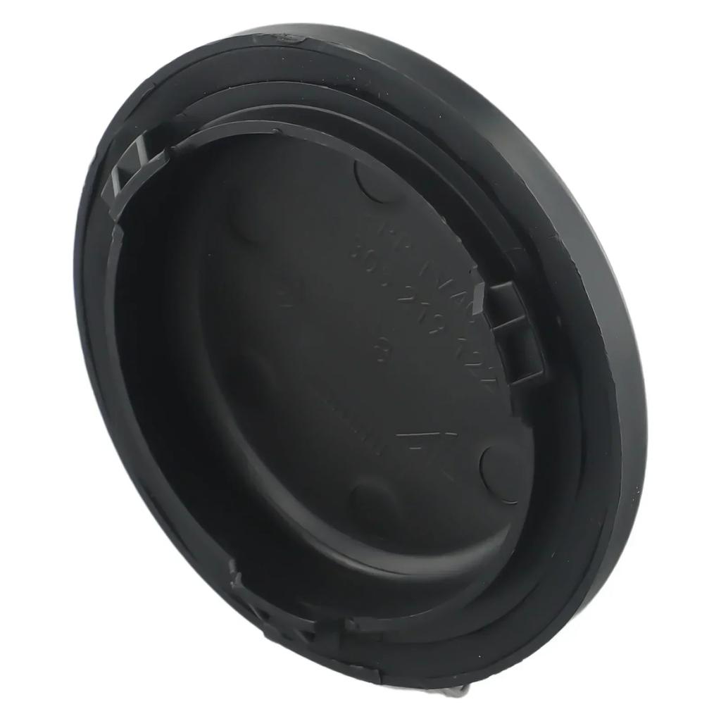 Крышка фары пылезащитная водонепроницаемая пылезащитная удлиненная задняя крышка фары уплотнитель Caver для Mercedes W204 W171 W212 W222