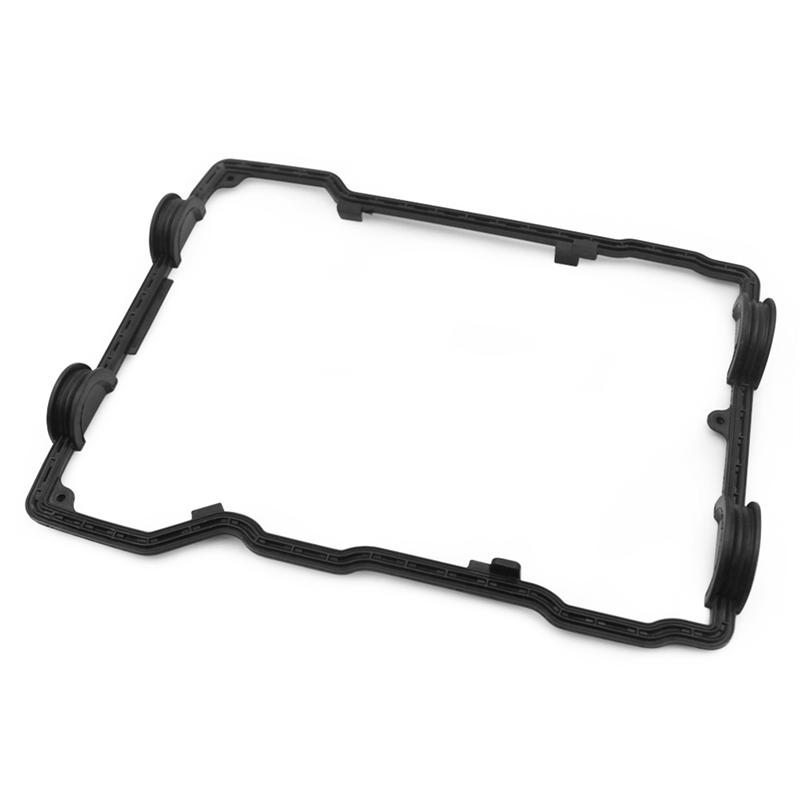 A51K - Для BMW F750GS F850GS ADV F900R F900XR Мотоцикл Клапанная крышка двигателя Крышка головки блока цилиндров Прокладка