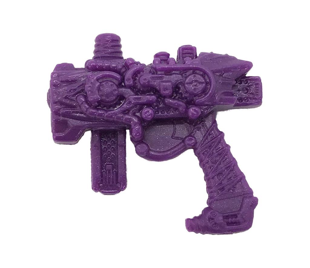 Камен Райдер RKF Legend Rider Series Камен Райдер Разбойник Зи-О