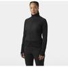 Куртка Helly Hansen Versalite Hybrid Fleece