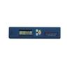Ichinen TASCO Digital Thermometer Main Unit for Air Conditioning Maintenance TA410-110