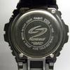 Giraffe Speed Модель Дайсуке Мацузака Серийный Образец CASIO G-100 (Без номера) G-SHOCK [ ]