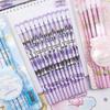 Daoni Shop Sanrio Pencil Новые школьные принадлежности, необходимые ученикам начальной школы, популярный персонаж в Корее
