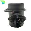 Датчик массового расхода воздуха Maf Meter ДЛЯ MAHINDRA 0281 002 756 0315CC0031N HFM547 0281002756 0 281 002 756